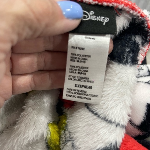 Used in good condition size Medium - Picture 5 of 6